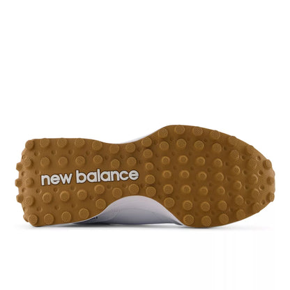 327 Golf - New Balance Smart Buy