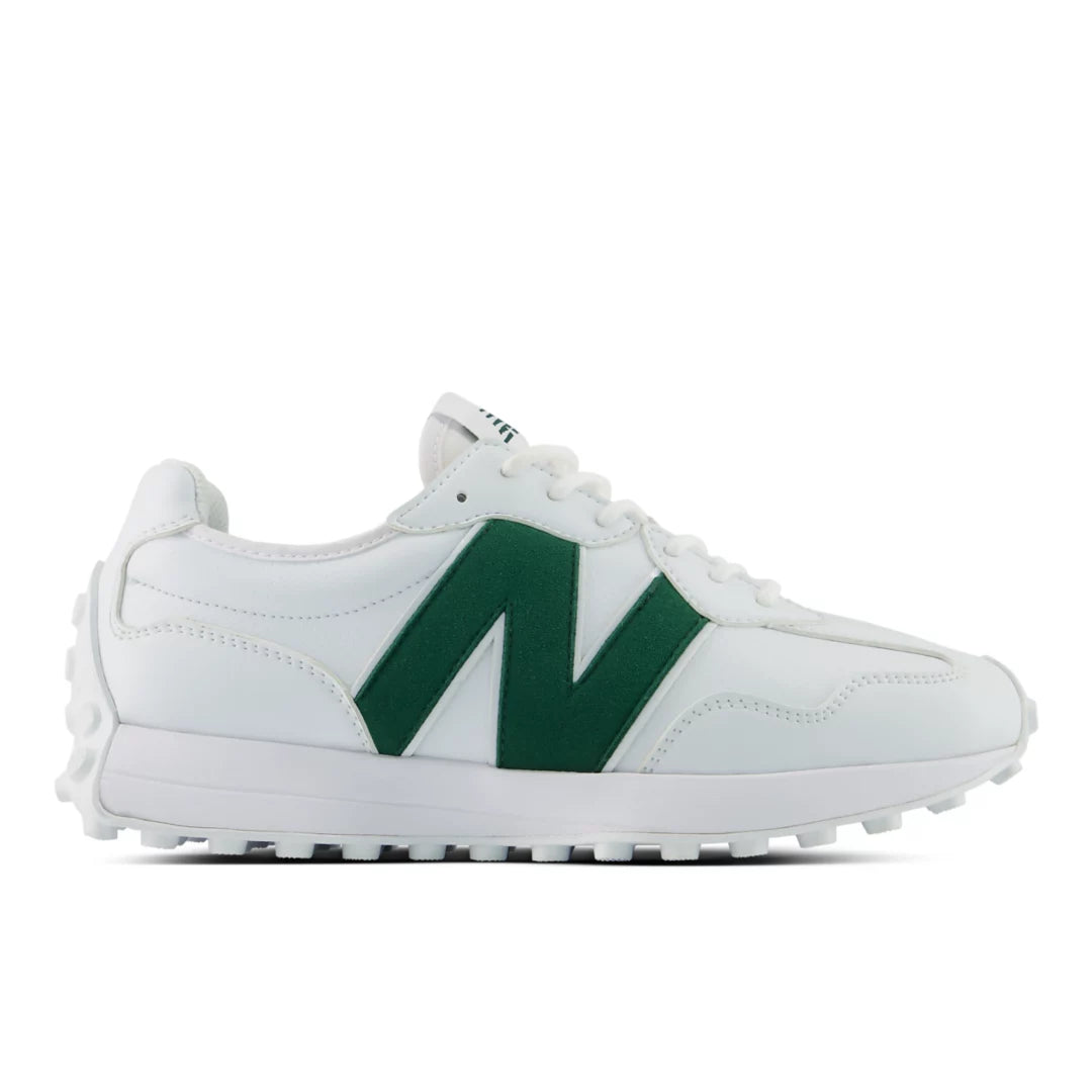 327 Golf - New Balance Exclusive