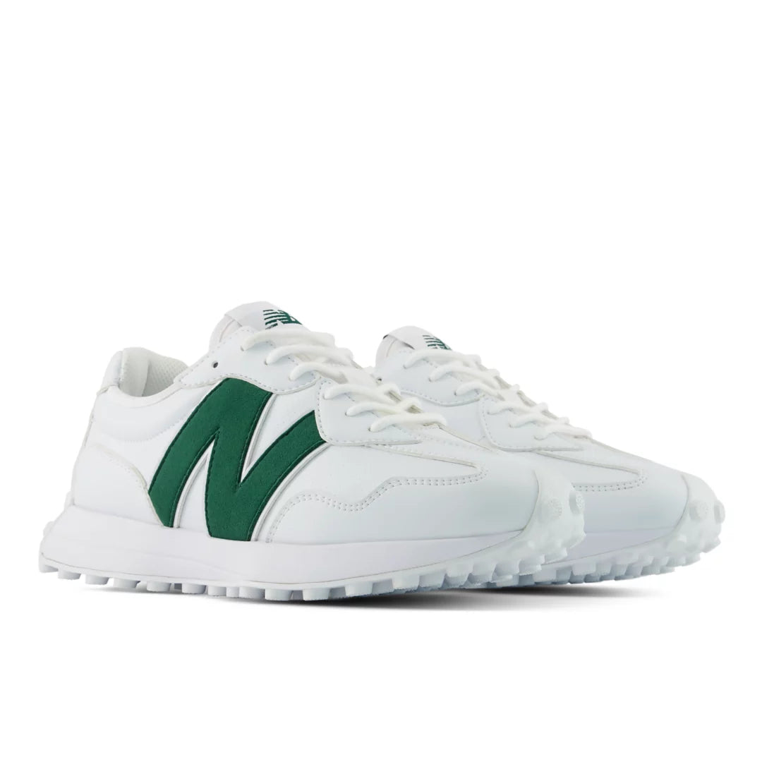 327 Golf - New Balance Exclusive
