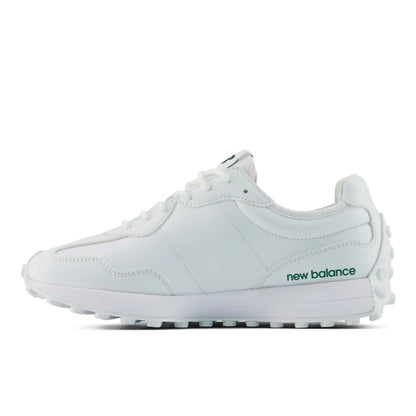 327 Golf - New Balance Exclusive