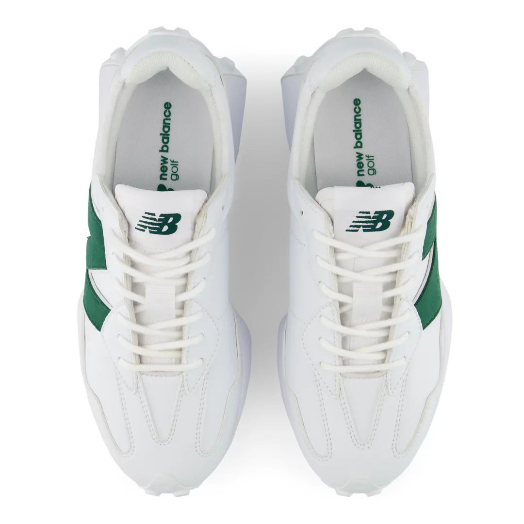 327 Golf - New Balance Exclusive