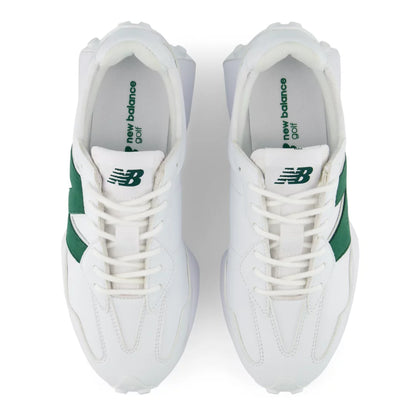 327 Golf - New Balance Exclusive