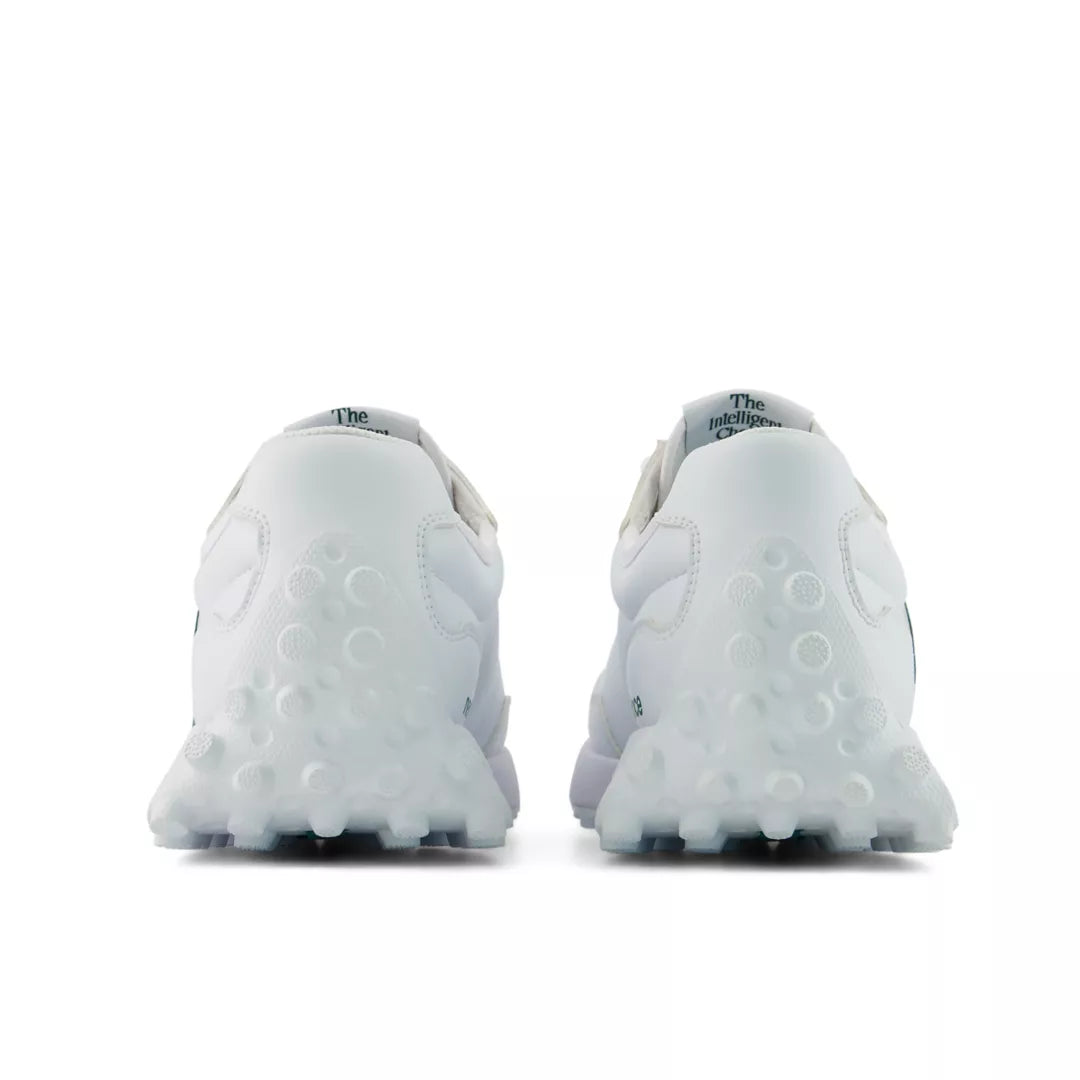 327 Golf - New Balance Exclusive