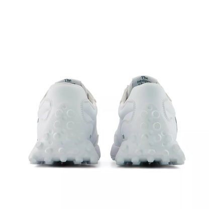 327 Golf - New Balance Exclusive