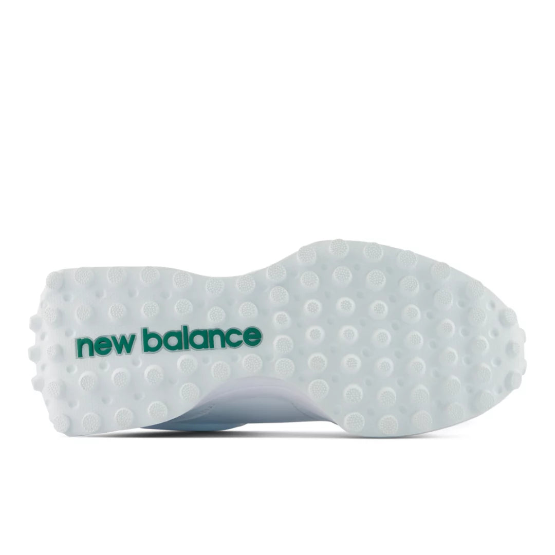 327 Golf - New Balance Exclusive
