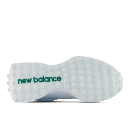 327 Golf - New Balance Exclusive