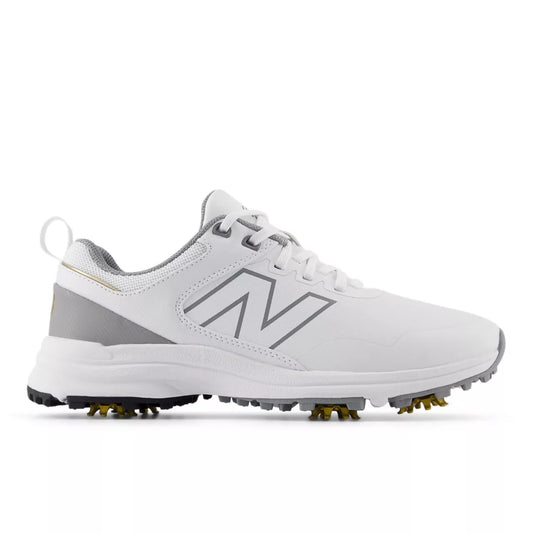 Brighton V2 - New Balance Great Value