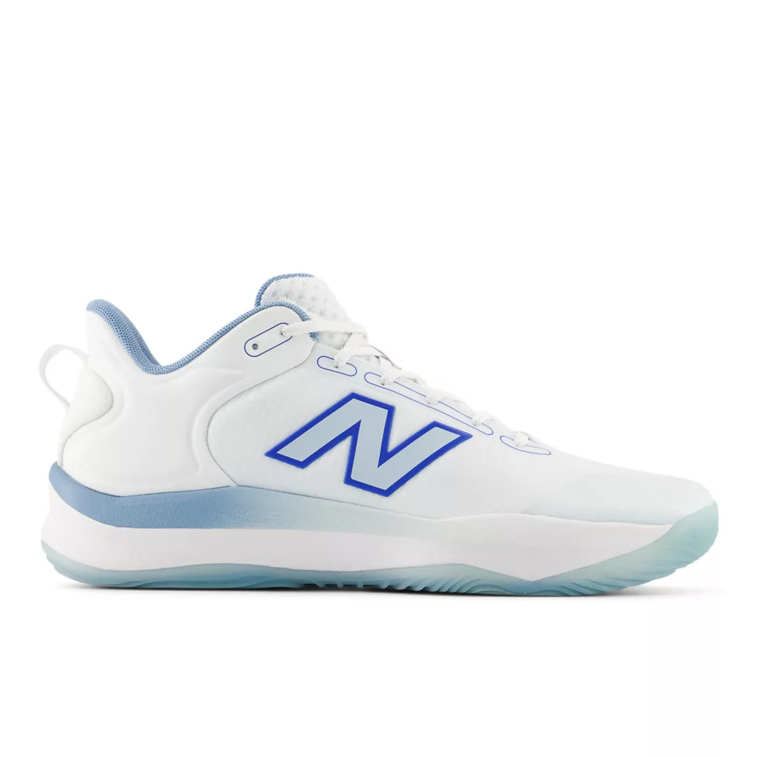 234v1 - New Balance Best Price