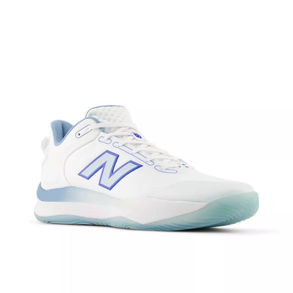 234v1 - New Balance Best Price