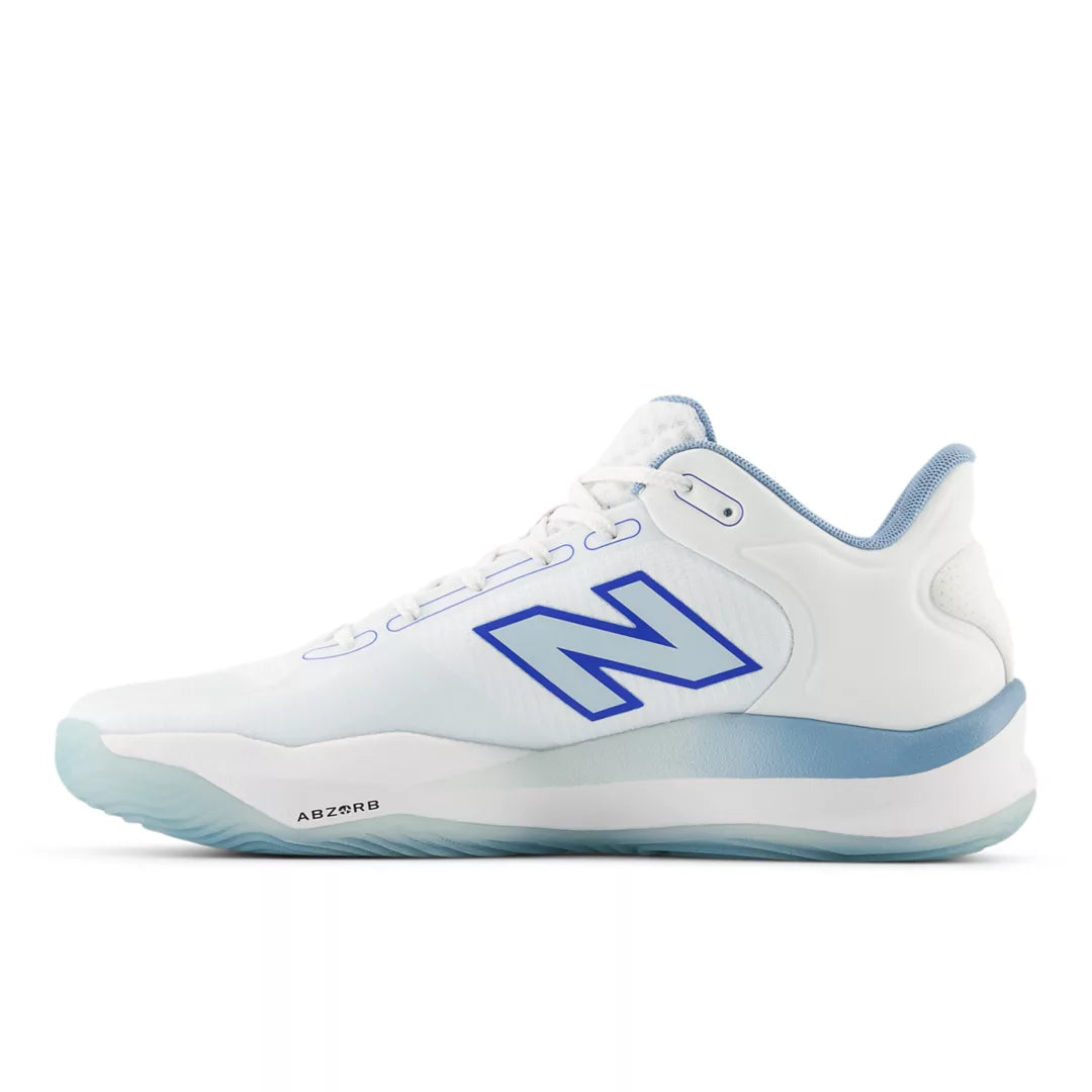 234v1 - New Balance Best Price
