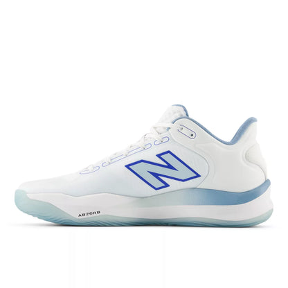 234v1 - New Balance Best Price