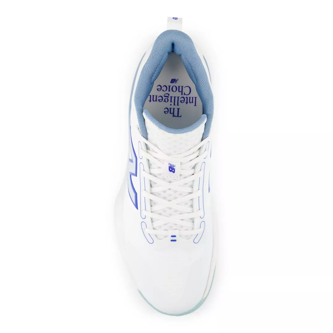 234v1 - New Balance Best Price