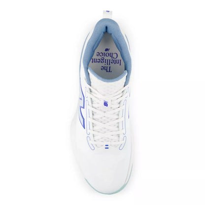 234v1 - New Balance Best Price