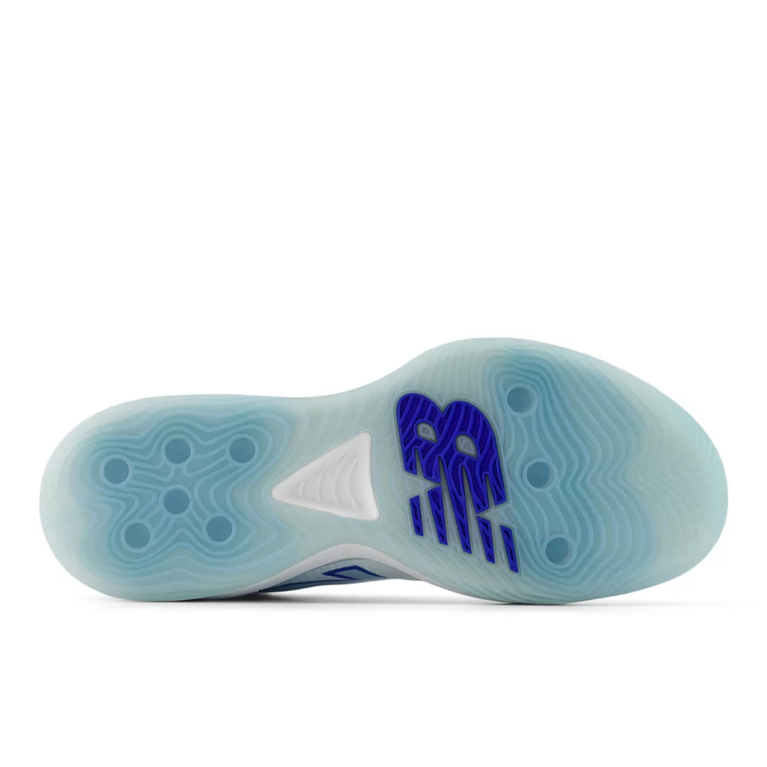 234v1 - New Balance Best Price