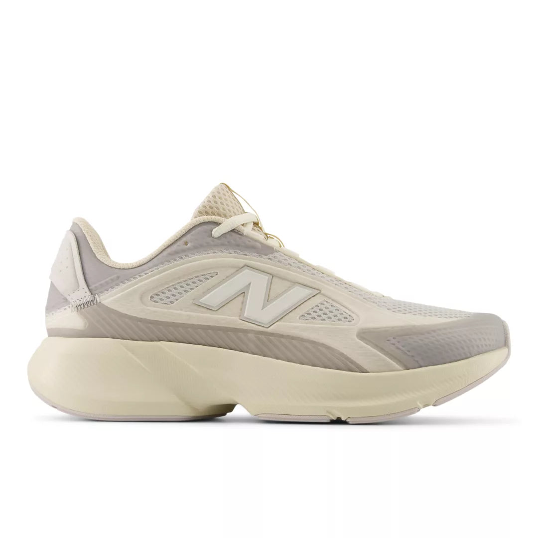 CTLYST - New Balance Customer Favorite