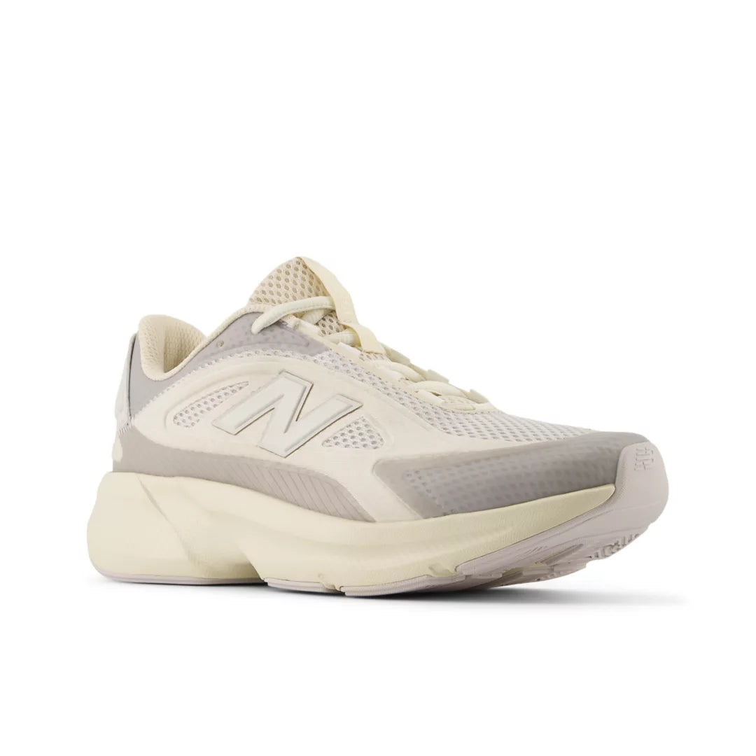 CTLYST - New Balance Customer Favorite
