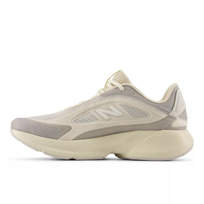 CTLYST - New Balance Customer Favorite