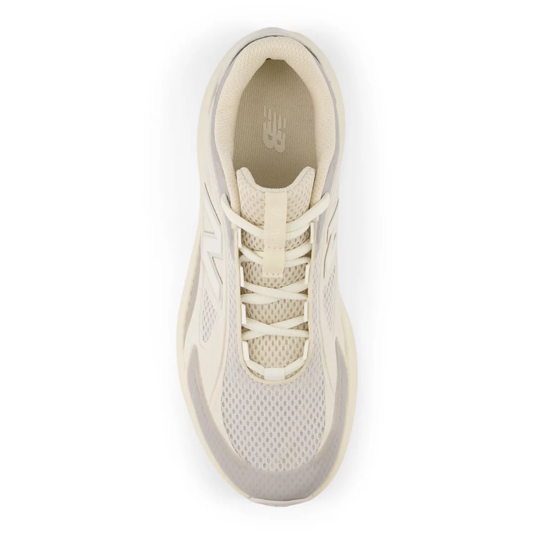 CTLYST - New Balance Customer Favorite