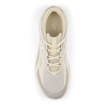 CTLYST - New Balance Customer Favorite