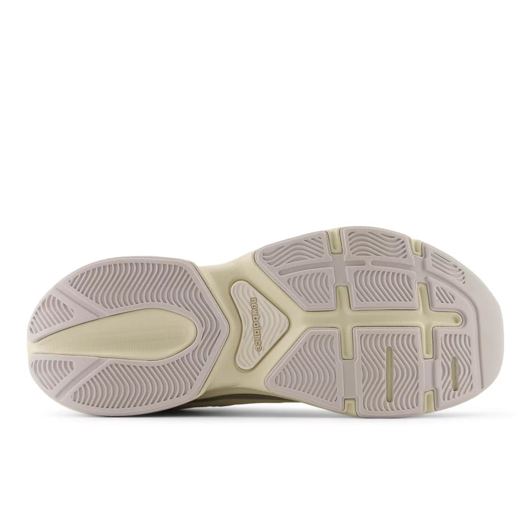 CTLYST - New Balance Customer Favorite