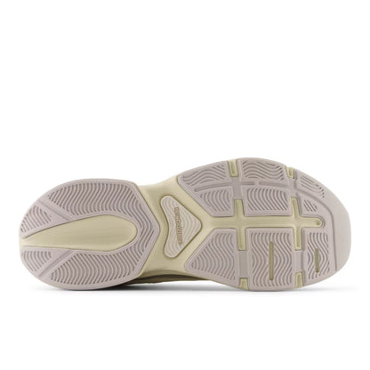 CTLYST - New Balance Customer Favorite