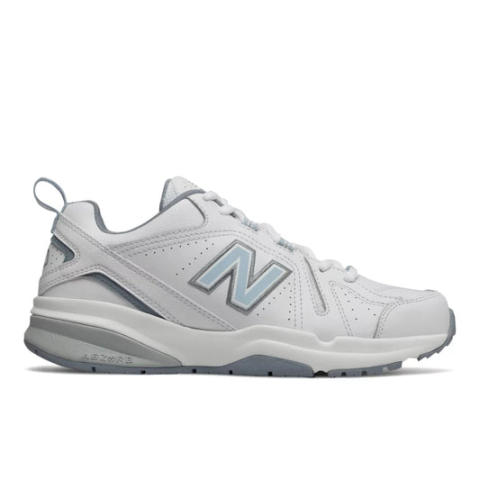 WX608v5 - New Balance Deals