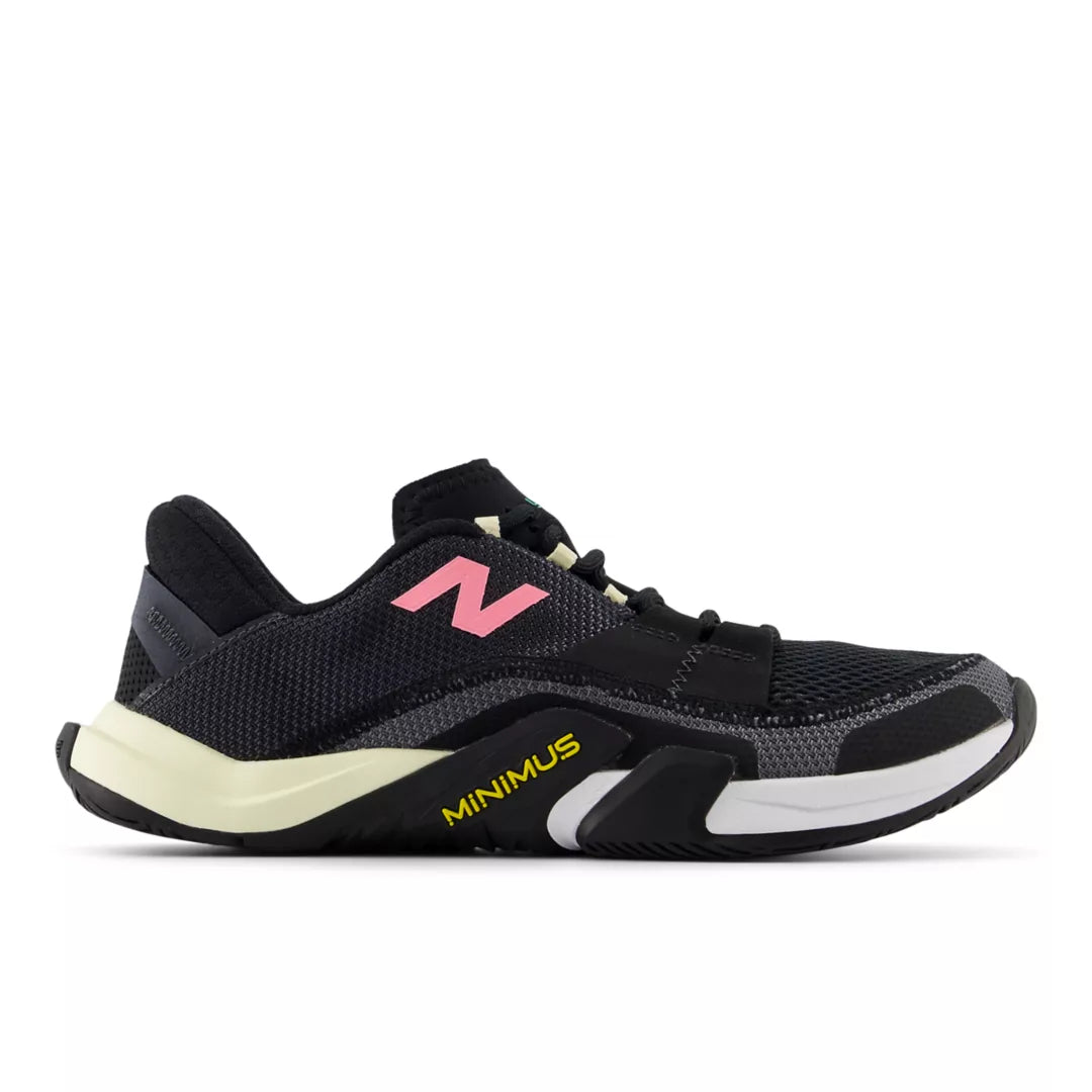 Minimus TR v2 - New Balance Essential