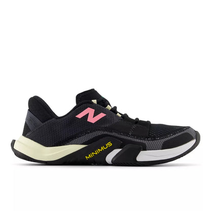 Minimus TR v2 - New Balance Essential