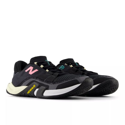 Minimus TR v2 - New Balance Essential