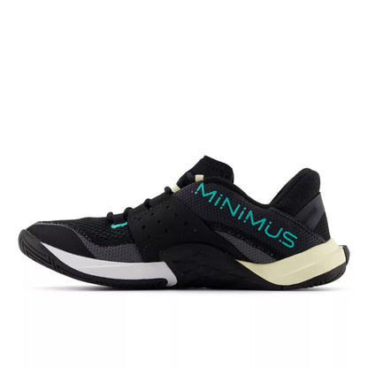 Minimus TR v2 - New Balance Essential