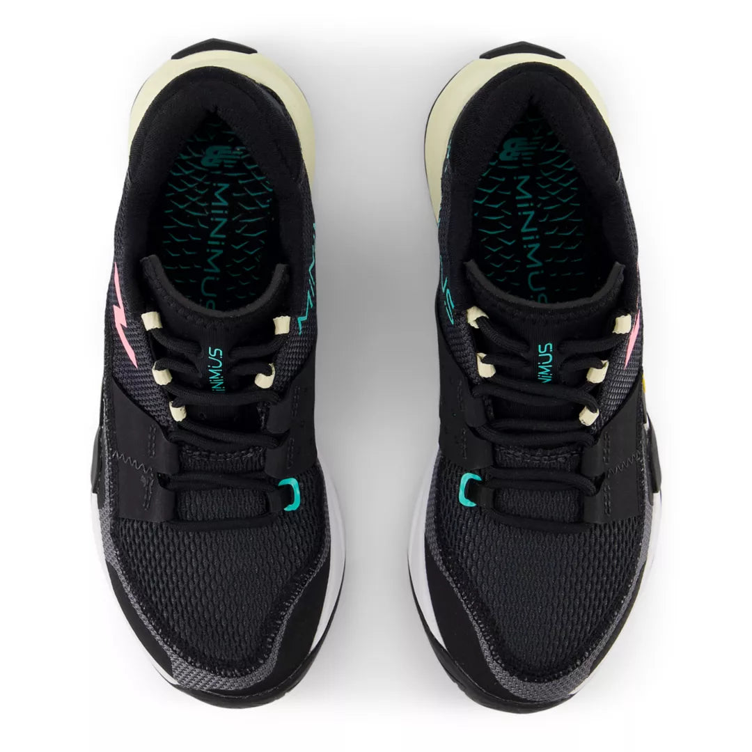 Minimus TR v2 - New Balance Essential