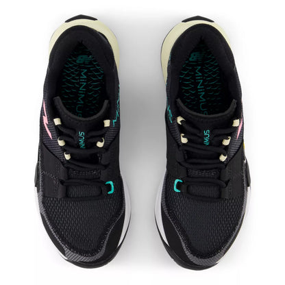 Minimus TR v2 - New Balance Essential