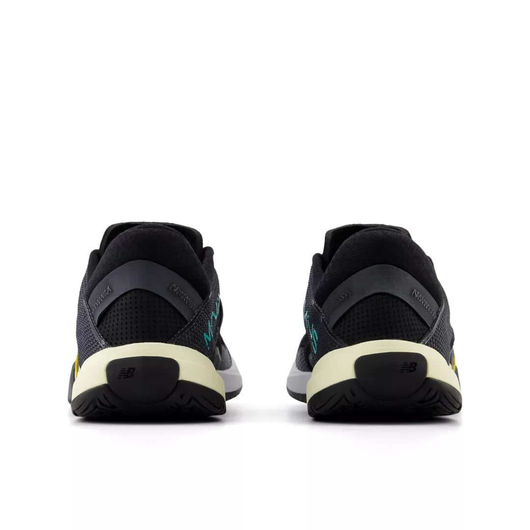 Minimus TR v2 - New Balance Essential