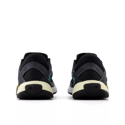 Minimus TR v2 - New Balance Essential
