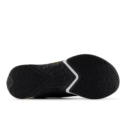 Minimus TR v2 - New Balance Essential
