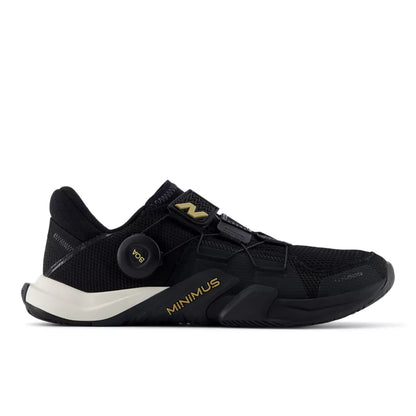 Minimus TR BOA® v2 - New Balance Special Offer