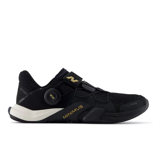 Minimus TR BOA® v2 - New Balance Special Offer