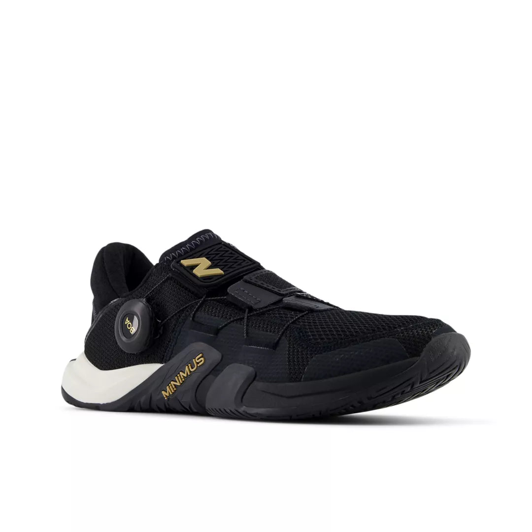 Minimus TR BOA® v2 - New Balance Special Offer