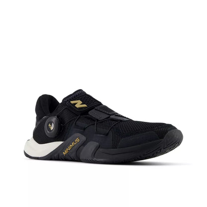 Minimus TR BOA® v2 - New Balance Special Offer