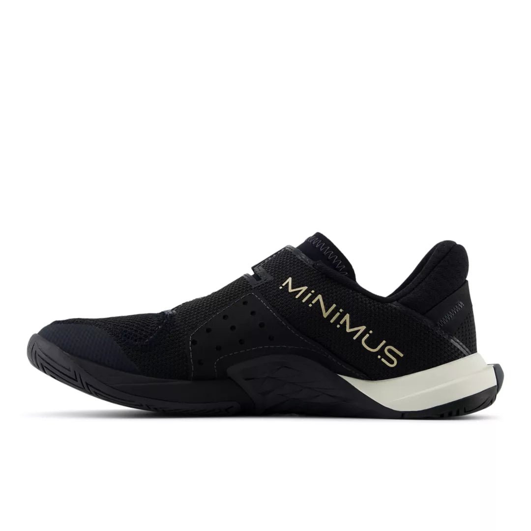 Minimus TR BOA® v2 - New Balance Special Offer