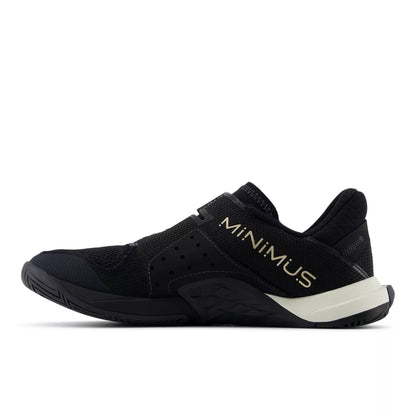 Minimus TR BOA® v2 - New Balance Special Offer