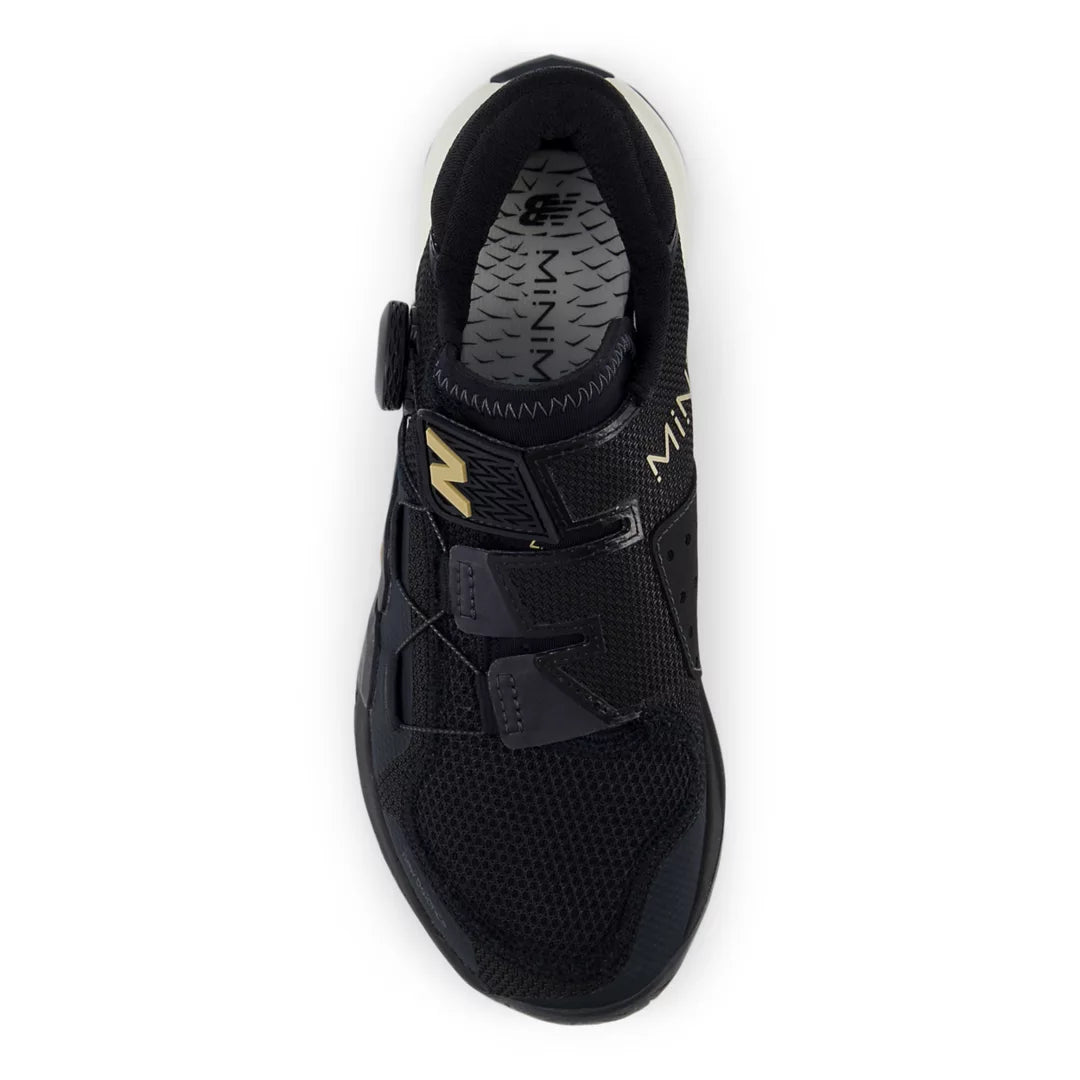 Minimus TR BOA® v2 - New Balance Special Offer