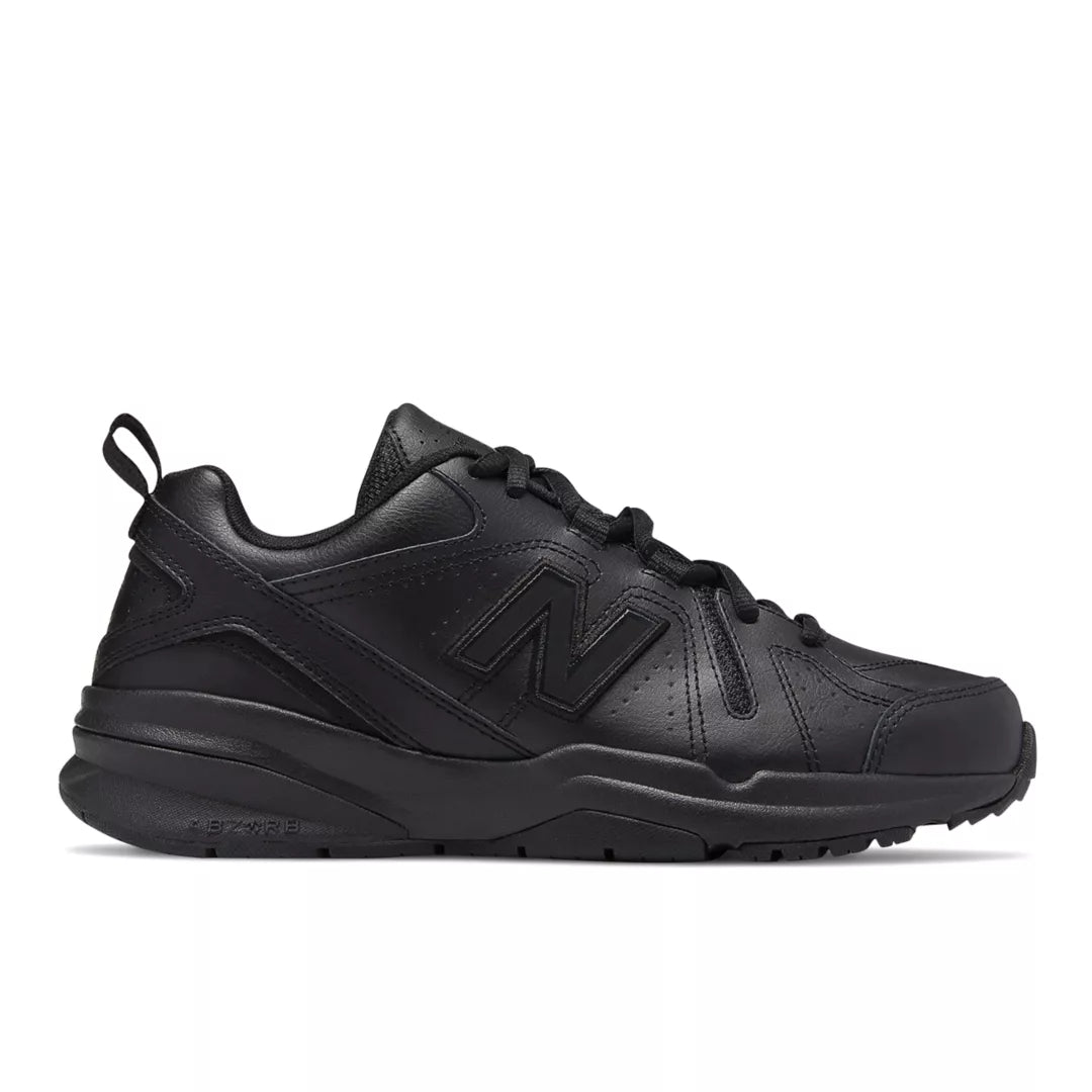 WX608v5 Slip Resistant - New Balance Essential