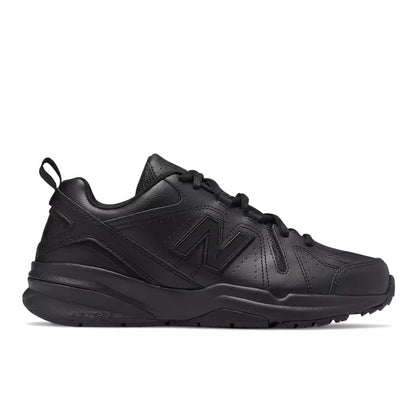 WX608v5 Slip Resistant - New Balance Essential