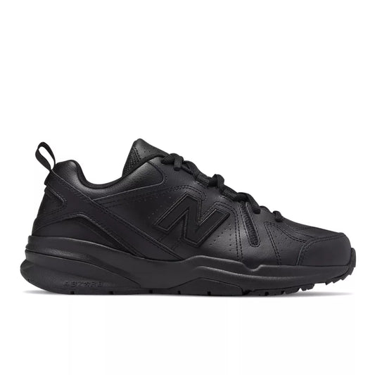 WX608v5 Slip Resistant - New Balance Essential