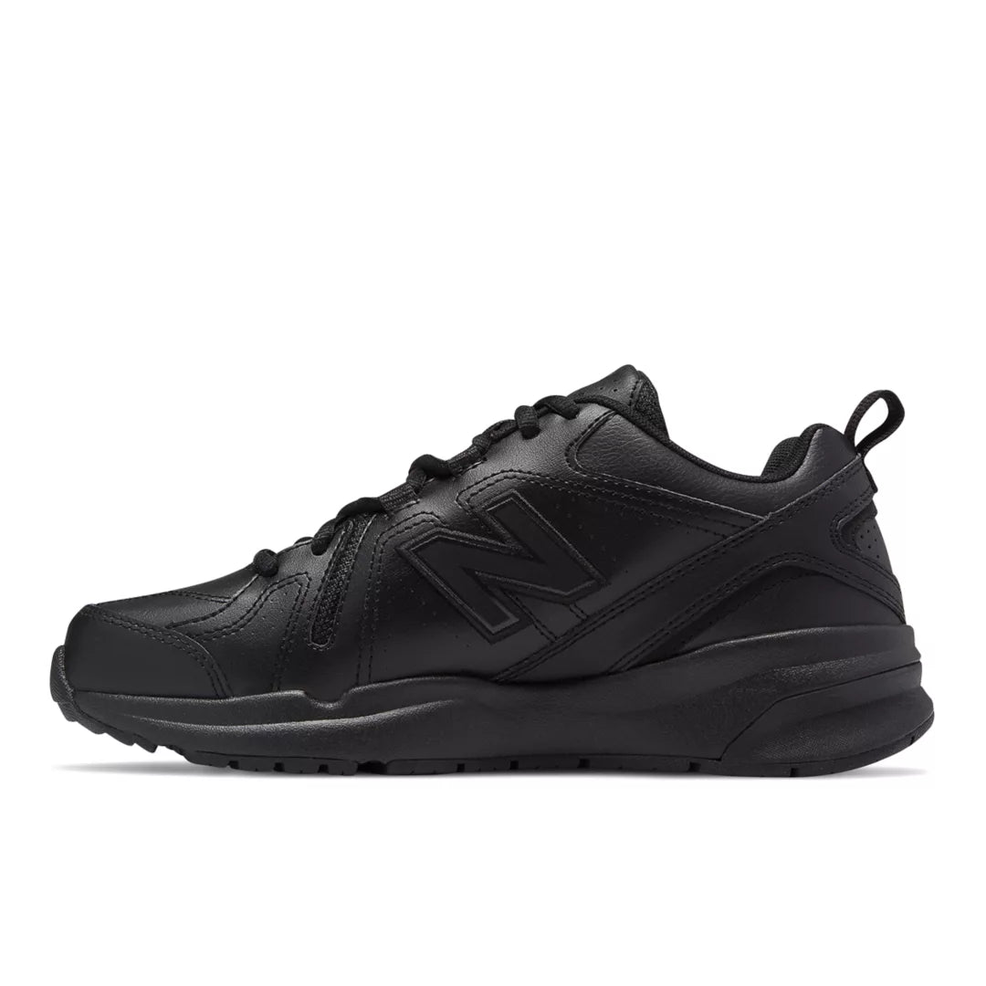 WX608v5 Slip Resistant - New Balance Essential