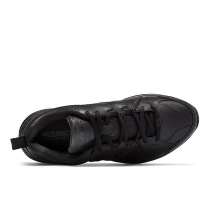 WX608v5 Slip Resistant - New Balance Essential