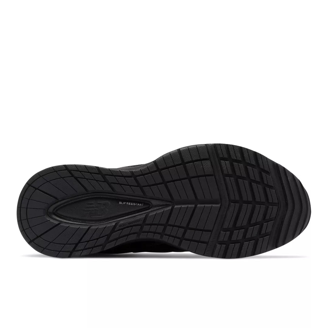 WX608v5 Slip Resistant - New Balance Essential