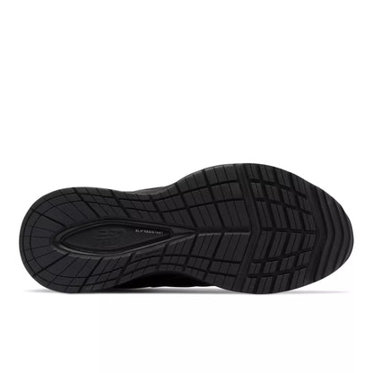 WX608v5 Slip Resistant - New Balance Essential