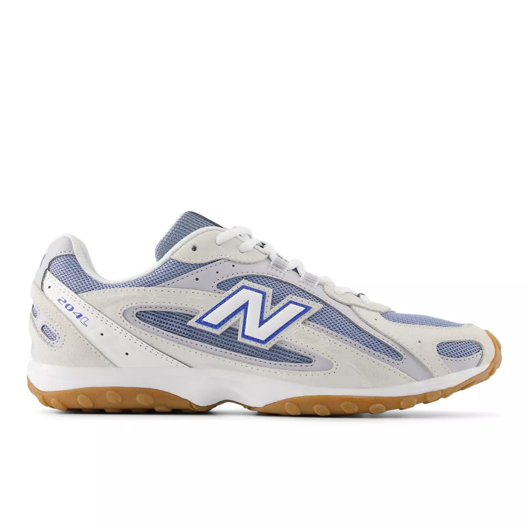 Cool Skies 204L - New Balance Quality